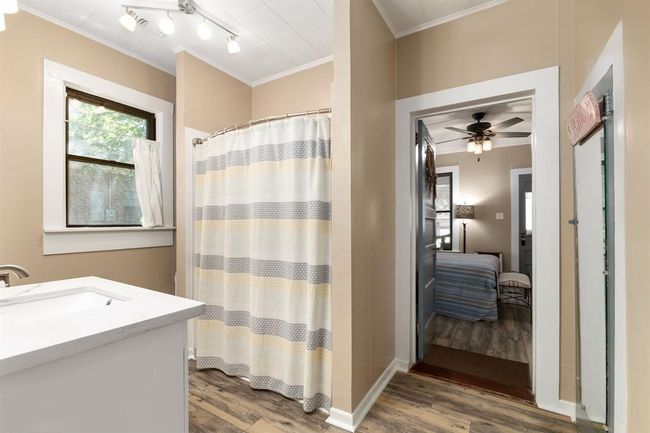 1501 S Austin St, House other with 2 bedrooms, 2 bathrooms and 2 parking in Brenham TX | Image 19