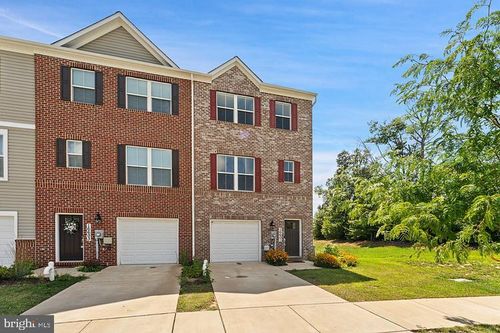 16601 Anegada Dr, ACCOKEEK, MD, 20607-3381 | Card Image