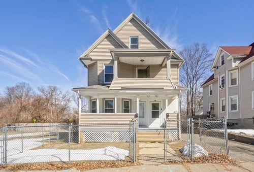 12-14 Noel St, Springfield, MA, 01108 | Card Image