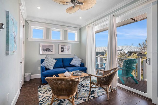 206 Church Ave, House other with 5 bedrooms, 6 bathrooms and null parking in BRADENTON BEACH FL | Image 38