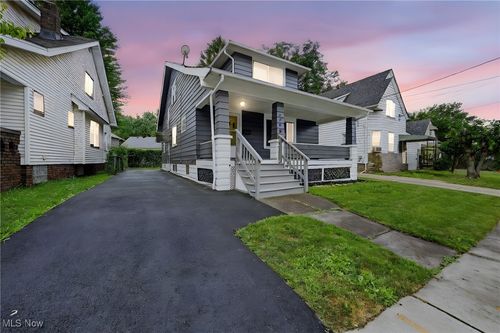4200 Cullen Dr, Cleveland, OH, 44105-7208 | Card Image