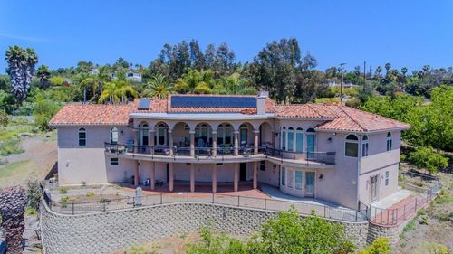 2057 Via Rancho Parkway, Escondido, CA, 92029 | Card Image