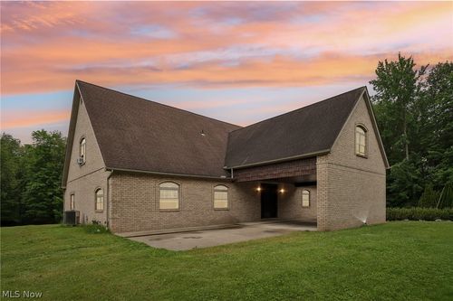 38875 State Route 344, Leetonia, OH, 44431-9766 | Card Image