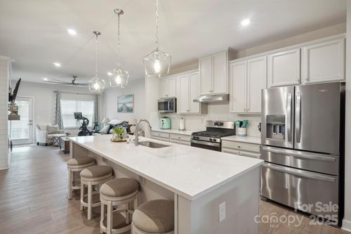 6242 Ashton Park Dr, Denver, NC, 28037-0850 | Card Image