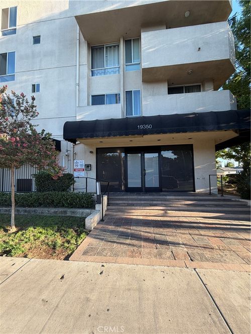138-19350 Sherman Way, Reseda, CA, 91335-3765 | Card Image