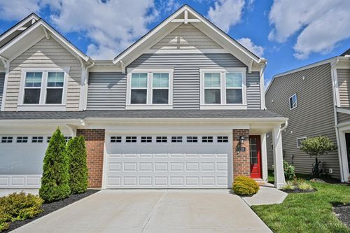 1538 Summerview Ln, Milford, OH, 45150 | Card Image