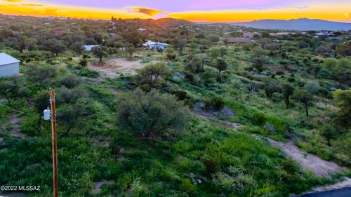 1-TBD N Viento Dr, Oracle, AZ, 85623 | Card Image