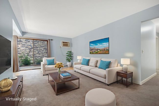Virtual Staging | Image 9