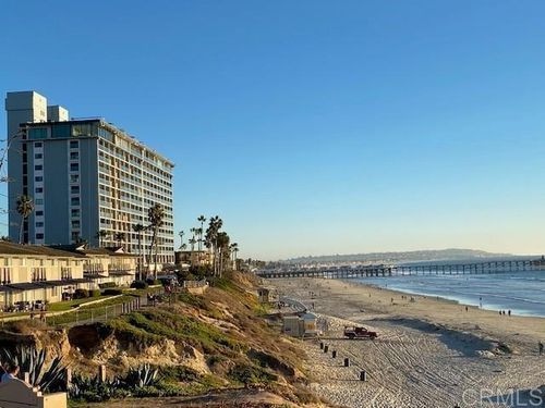 4767 Ocean Blvd, San Diego, CA, 92109-2460 | Card Image