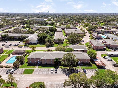 d-1124 85th Ter N, ST PETERSBURG, FL, 33702-3315 | Card Image