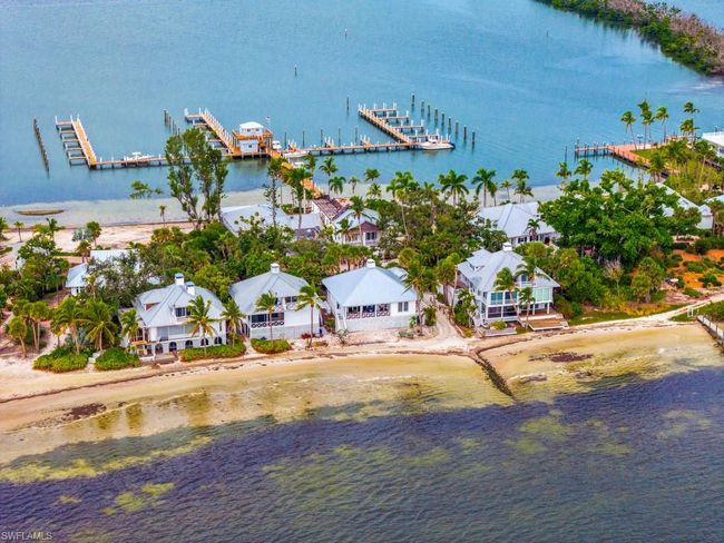 115 Useppa, House other with 3 bedrooms, 3 bathrooms and null parking in USEPPA ISLAND FL | Image 40