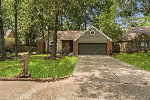 125 Park Way, Montgomery, TX, 77356-9039 | Card Image