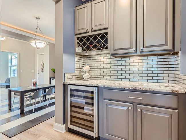 Butlers Pantry | Image 11