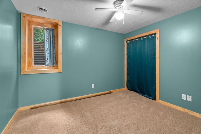 317 Garfield Ave MLS-43.jpg | Image 29