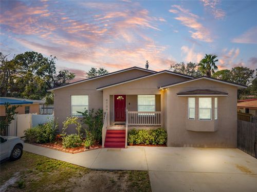 4704 Town N Country Boulevard, TAMPA, FL, 33615 | Card Image