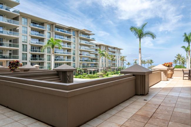237 - 130 Kai Malina Pkwy, Condo with 0 bedrooms, 1 bathrooms and null parking in Lahaina HI | Image 23
