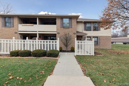 80-19641 Northridge Drive, Northville Twp, MI, 48167 | Card Image