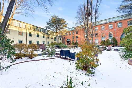 apt-218-555 S Water St, Providence, RI, 02903-4372 | Card Image