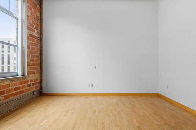 UNIT-602 - 521 S 7 Th St, Condo with 2 bedrooms, 2 bathrooms and null parking in Minneapolis MN | Image 9