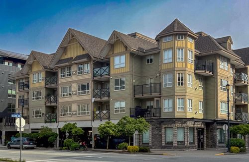 38003 Second Ave, Squamish, BC, V8B0C4 | Card Image