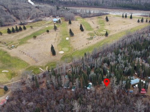 {{alt}} | Card Image