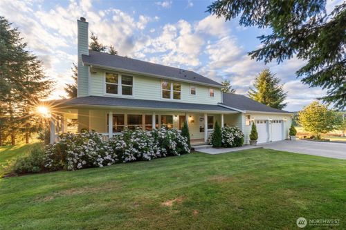 437 Ingalls Rd, Rochester, WA, 98579-8905 | Card Image