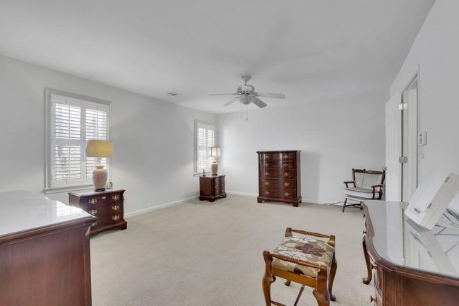 1363 Sheffield Glen Way Ne, Condo with 2 bedrooms, 3 bathrooms and null parking in Atlanta GA | Image 25