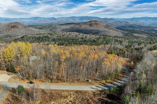 0 Glade Cir, Campton, NH, 03223 | Card Image