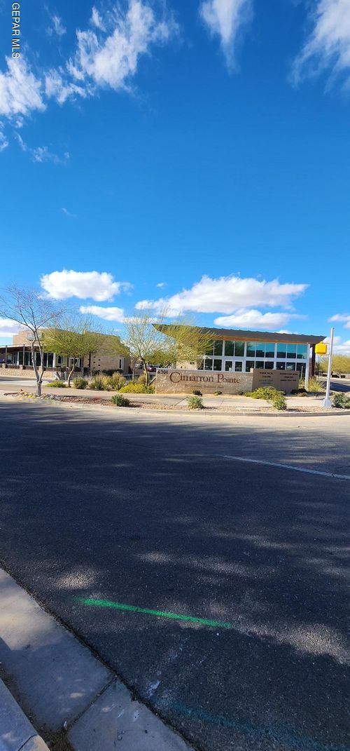 a-6301 Northern Pass Dr, El Paso, TX, 79911-7213 | Card Image