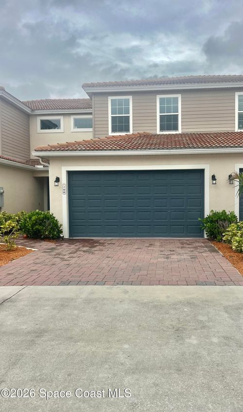 105-1800 Noel Pl, MELBOURNE, FL, 32935-4166 | Card Image