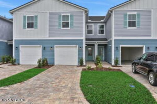 193 Brandon Lakes Dr, St Augustine, FL, 32092-3555 | Card Image