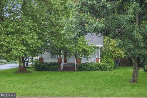411 N Washington St, EASTON, MD, 21601-3741 | Card Image
