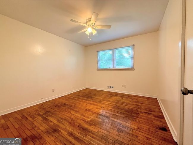 75 Valley Dr, House other with 3 bedrooms, 2 bathrooms and 1 parking in Carrollton GA | Image 18