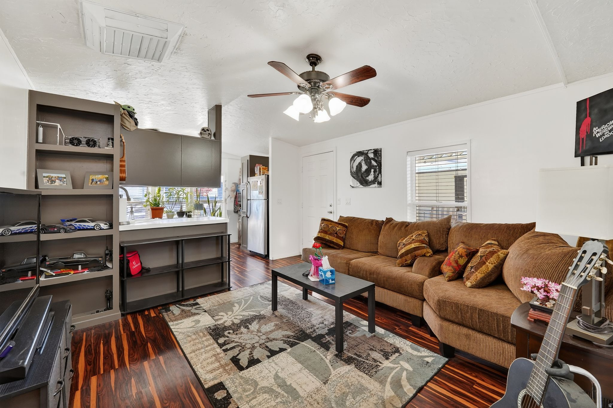 Residential in Layton 4