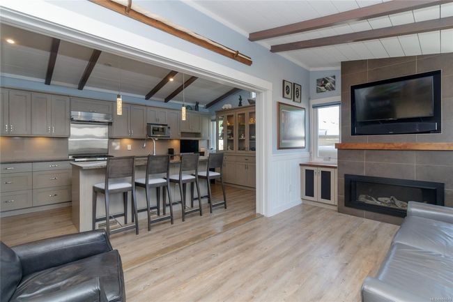 26 - 6855 Park Ave, Home with 1 bedrooms, 1 bathrooms and 2 parking in Honeymoon Bay BC | Image 38
