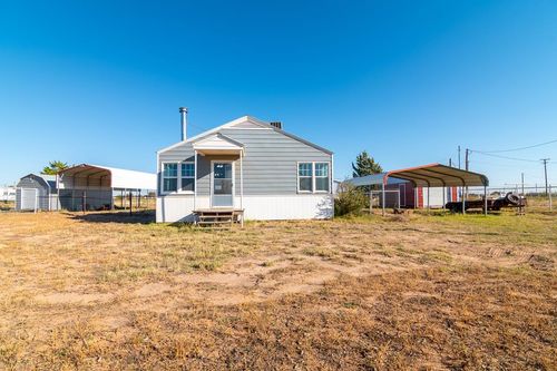 4117 E Poppy Dr, Gardendale, TX, 79758-4733 | Card Image