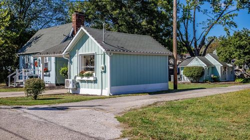 19051 Mount St, Metamora, IN, 47030 | Card Image