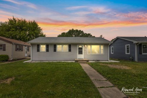 159 Jefferson Ave, Bradley, IL, 60915-1829 | Card Image