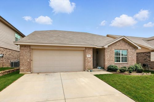 5517 Las Lomas Lane, Denton, TX, 76208 | Card Image