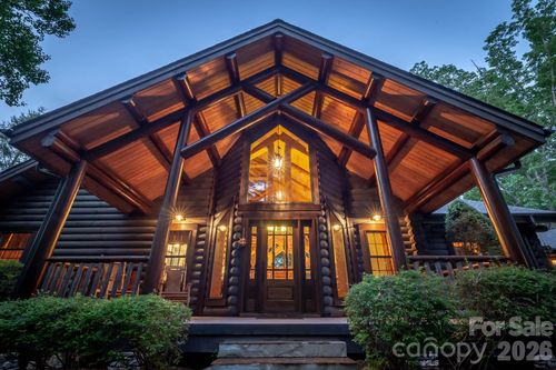 143 Nature Walk Dr, Marion, NC, 28752-8928 | Card Image