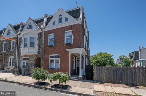 3836 Manayunk Ave, PHILADELPHIA, PA, 19128-5108 | Card Image