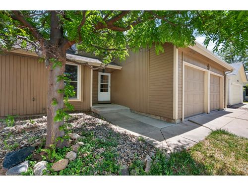 4535 Seaway Cir, Fort Collins, CO, 80525-3387 | Card Image