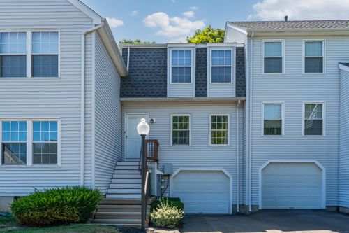 unit-106-229 Branford Rd, North Branford, CT, 06471-1367 | Card Image