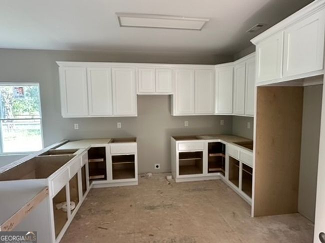 0 Paoli St, House other with 3 bedrooms, 2 bathrooms and 4 parking in Comer GA | Image 12