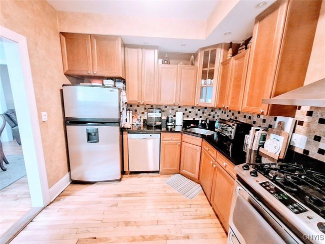 7 Genesee Ct, Condo with 2 bedrooms, 2 bathrooms and null parking in Utica NY | Image 16