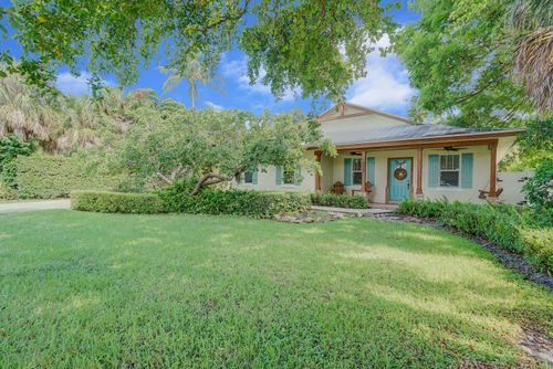 715 Sw 25th Place, Boynton Beach, FL, 33435 | Card Image