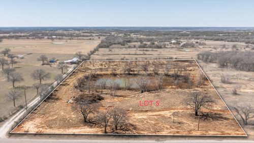 1924 Coleman Ranch Rd, Tolar, TX, 76476-5625 | Card Image
