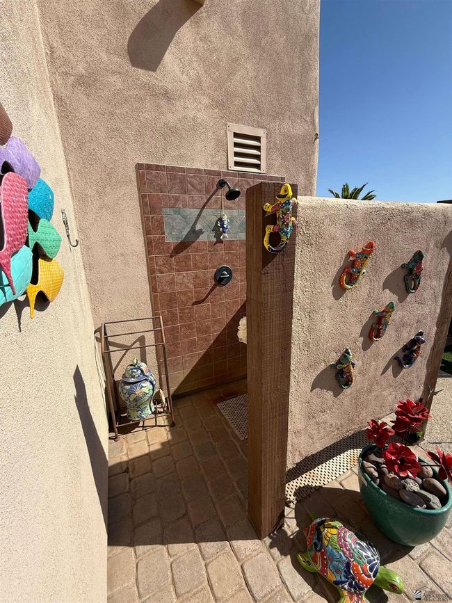 12665 E Daybreak Pl, House other with 0 bedrooms, 2 bathrooms and 2 parking in Yuma AZ | Image 4