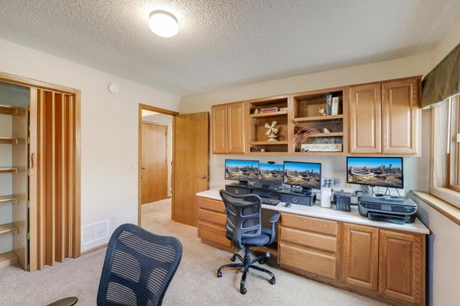 11672 Flintwood St Nw, House other with 5 bedrooms, 4 bathrooms and null parking in Coon Rapids MN | Image 31
