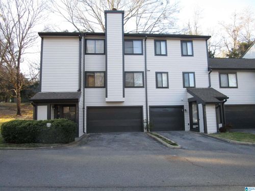 1-3830 Windhover Dr, VESTAVIA HILLS, AL, 35216-5316 | Card Image